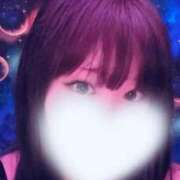 ヒメ日記 2025/01/24 12:06 投稿 きらら One More 奥様 鶯谷店