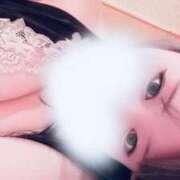 ヒメ日記 2025/01/25 16:35 投稿 きらら One More 奥様 鶯谷店