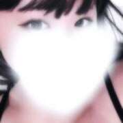 ヒメ日記 2025/01/28 12:25 投稿 きらら One More 奥様 鶯谷店