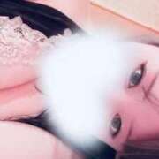 ヒメ日記 2025/01/28 20:25 投稿 きらら One More 奥様 鶯谷店