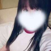 ヒメ日記 2025/01/30 14:15 投稿 きらら One More 奥様 鶯谷店