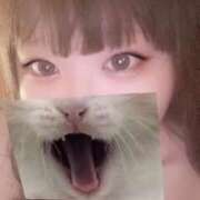 ヒメ日記 2025/01/31 12:15 投稿 きらら One More 奥様 鶯谷店