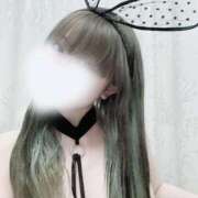 ヒメ日記 2025/02/07 10:21 投稿 きらら One More 奥様 鶯谷店