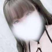 ヒメ日記 2025/02/08 10:15 投稿 きらら One More 奥様 鶯谷店