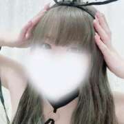 ヒメ日記 2025/02/14 20:45 投稿 きらら One More 奥様 鶯谷店