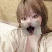 ヒメ日記 2025/02/17 20:05 投稿 きらら One More 奥様 鶯谷店