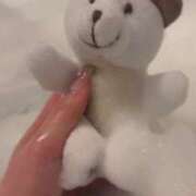 ヒメ日記 2025/02/19 05:15 投稿 きらら One More 奥様 鶯谷店