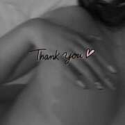 ヒメ日記 2025/02/21 01:05 投稿 きらら One More 奥様 鶯谷店