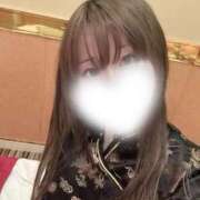 ヒメ日記 2025/02/21 20:05 投稿 きらら One More 奥様 鶯谷店