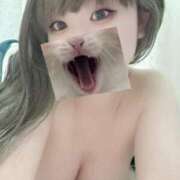 ヒメ日記 2025/02/22 20:05 投稿 きらら One More 奥様 鶯谷店