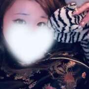 ヒメ日記 2025/02/23 20:05 投稿 きらら One More 奥様 鶯谷店