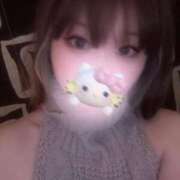 ヒメ日記 2025/02/25 18:15 投稿 きらら One More 奥様 鶯谷店