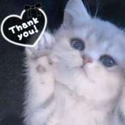 ヒメ日記 2025/03/01 21:25 投稿 きらら One More 奥様 鶯谷店