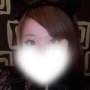 ヒメ日記 2025/03/02 19:48 投稿 きらら One More 奥様 鶯谷店