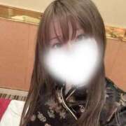 ヒメ日記 2025/03/03 20:05 投稿 きらら One More 奥様 鶯谷店