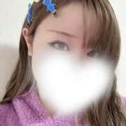 ヒメ日記 2025/03/07 02:55 投稿 きらら One More 奥様 鶯谷店