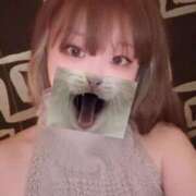 ヒメ日記 2025/03/07 20:05 投稿 きらら One More 奥様 鶯谷店