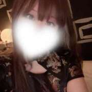 ヒメ日記 2025/03/08 19:25 投稿 きらら One More 奥様 鶯谷店