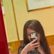 ヒメ日記 2025/03/09 19:45 投稿 きらら One More 奥様 鶯谷店