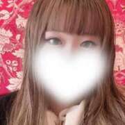 ヒメ日記 2025/03/19 19:55 投稿 きらら One More 奥様 鶯谷店