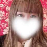 ヒメ日記 2025/03/19 20:06 投稿 きらら One More 奥様 鶯谷店