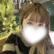 ヒメ日記 2025/03/20 17:35 投稿 きらら One More 奥様 鶯谷店