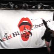 ヒメ日記 2025/03/22 15:55 投稿 きらら One More 奥様 鶯谷店