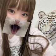 ヒメ日記 2025/03/22 23:25 投稿 きらら One More 奥様 鶯谷店