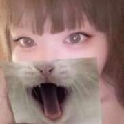 ヒメ日記 2025/03/23 21:35 投稿 きらら One More 奥様 鶯谷店