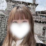 ヒメ日記 2025/03/29 21:25 投稿 きらら One More 奥様 鶯谷店