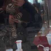 ヒメ日記 2025/03/30 03:25 投稿 きらら One More 奥様 鶯谷店