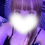 ヒメ日記 2025/03/30 20:05 投稿 きらら One More 奥様 鶯谷店