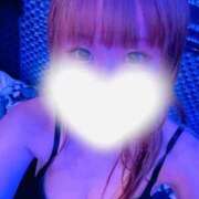 ヒメ日記 2025/04/01 21:15 投稿 きらら One More 奥様 鶯谷店