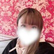 ヒメ日記 2025/04/02 02:45 投稿 きらら One More 奥様 鶯谷店