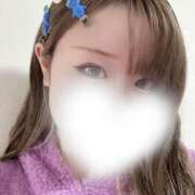 ヒメ日記 2025/04/04 20:25 投稿 きらら One More 奥様 鶯谷店