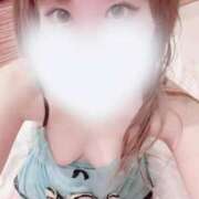 ヒメ日記 2025/04/07 02:35 投稿 きらら One More 奥様 鶯谷店