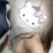 ヒメ日記 2025/04/07 20:22 投稿 きらら One More 奥様 鶯谷店