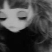 ヒメ日記 2025/04/08 04:55 投稿 きらら One More 奥様 鶯谷店