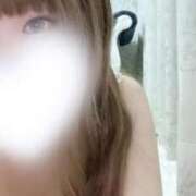 ヒメ日記 2025/04/10 02:55 投稿 きらら One More 奥様 鶯谷店