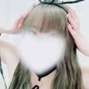 ヒメ日記 2025/04/11 01:55 投稿 きらら One More 奥様 鶯谷店