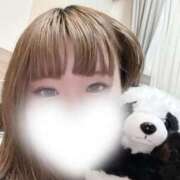 ヒメ日記 2025/04/18 20:25 投稿 きらら One More 奥様 鶯谷店