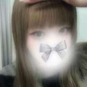 ヒメ日記 2025/04/19 20:15 投稿 きらら One More 奥様 鶯谷店