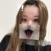 ヒメ日記 2025/04/25 20:05 投稿 きらら One More 奥様 鶯谷店