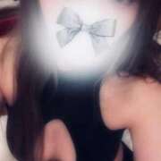 ヒメ日記 2025/04/26 02:25 投稿 きらら One More 奥様 鶯谷店