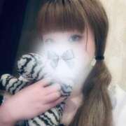 ヒメ日記 2025/04/29 03:55 投稿 きらら One More 奥様 鶯谷店