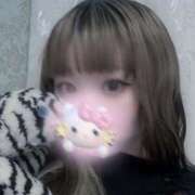 ヒメ日記 2025/04/30 00:55 投稿 きらら One More 奥様 鶯谷店