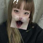 ヒメ日記 2025/05/02 19:25 投稿 きらら One More 奥様 鶯谷店