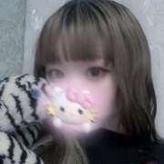 ヒメ日記 2025/05/03 00:29 投稿 きらら One More 奥様 鶯谷店