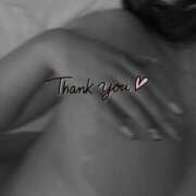 ヒメ日記 2025/05/03 05:45 投稿 きらら One More 奥様 鶯谷店