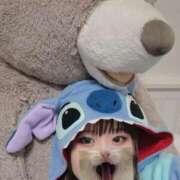 ヒメ日記 2025/05/03 20:05 投稿 きらら One More 奥様 鶯谷店